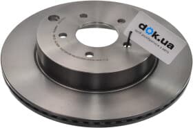 Тормозной диск Тормозной диск