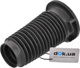 Пыльник амортизатора Пыльник амортизатора