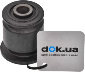 Сайлентблок рычага