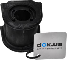 Втулка стабілізатора RBI T21C01E