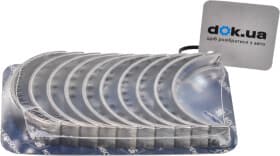 Подшипник коленвала