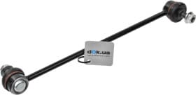 Стойка стабилизатора