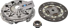 Комплект сцепления
