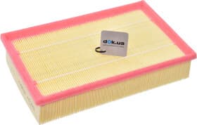 Повітряний фільтр