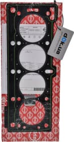 Прокладка ГБЦ