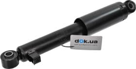 Амортизатор JP Group 3652100500