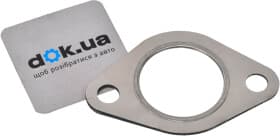 Прокладка выпускного коллектора