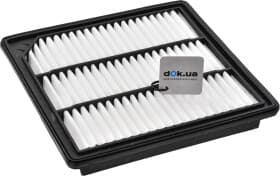 Повітряний фільтр