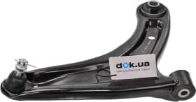 Рычаг подвески