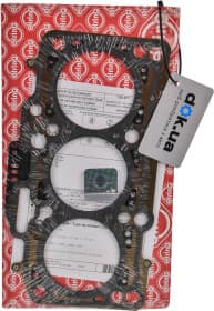 Прокладка ГБЦ