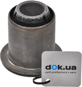 Сайлентблок рычага