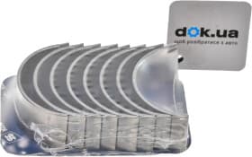 Шатунна вкладка