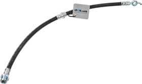 Гальмівний шланг