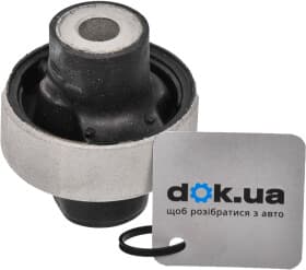 Сайлентблок рычага Сайлентблок рычага