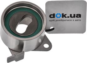 Натяжной ролик ремня ГРМ