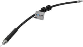 Тормозной шланг