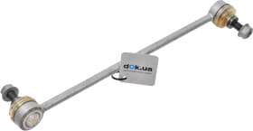 Стойка стабилизатора