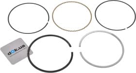 Комплект поршневых колец