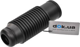 Пыльник амортизатора Пыльник амортизатора