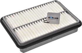 Повітряний фільтр