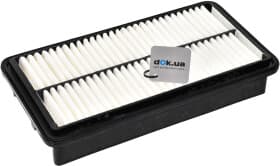 Воздушный фильтр