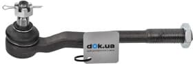 Наконечник рулевой тяги