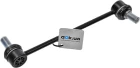 Стойка стабилизатора