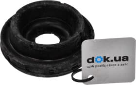 Опора амортизатора