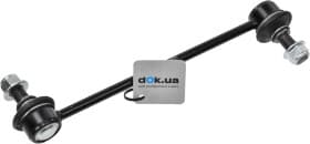 Стойка стабилизатора GSP s050208