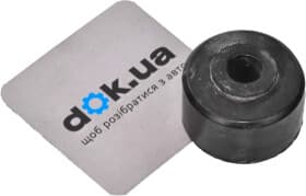 Втулка стабилизатора Втулка стабилизатора