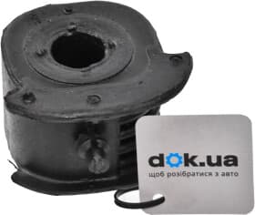 Сайлентблок рычага