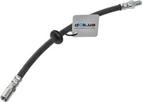 Тормозной шланг