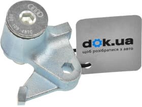 Натяжитель ремня ГРМ