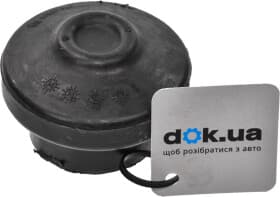 Подушка двигателя