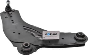 Рычаг подвески