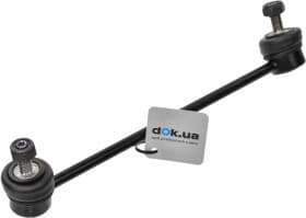 Стойка стабилизатора