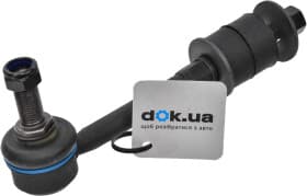 Стойка стабилизатора Ashika 106-0H-H48