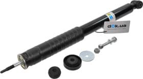 Амортизатор