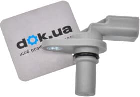 Датчик розподільного вала Датчик розподільного вала