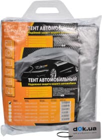 Автомобильный тент  Lavita