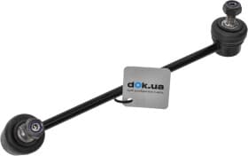 Стойка стабилизатора