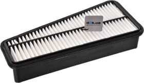 Повітряний фільтр