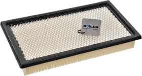 Повітряний фільтр