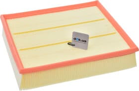 Воздушный фильтр