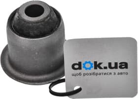 Сайлентблок рычага