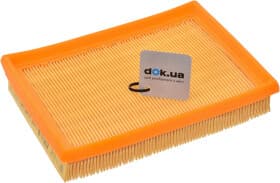 Воздушный фильтр