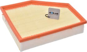 Воздушный фильтр BMW / MINI 13718691835