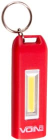 Ліхтарик-брелок Voin VL-92
