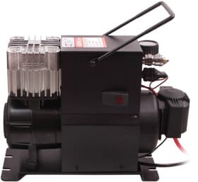 Компресор Voin VL-722