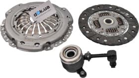 Комплект сцепления